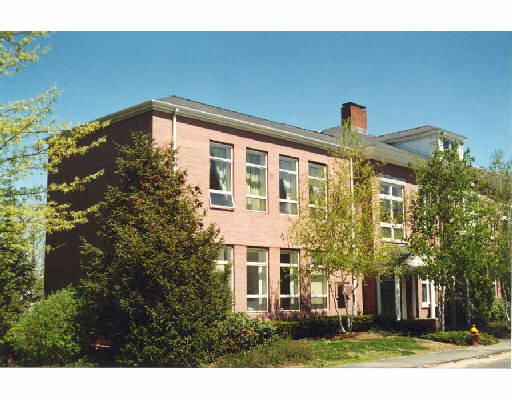 Building image
