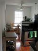 mamlspin/2006d73f37d38e331c44f88923aad9ab.jpg?width=131&height=105&format3=webp