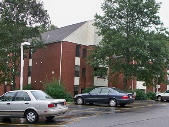 Building image