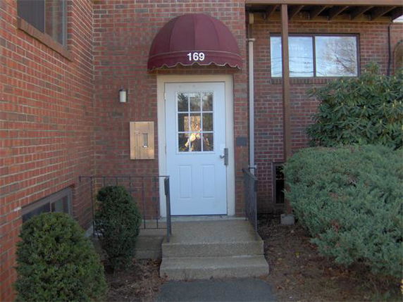 Building image