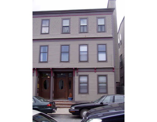 Building Images