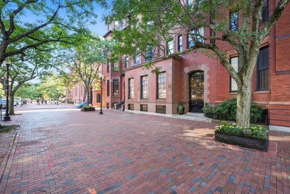 Building image