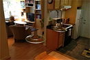 mamlspin/20228a7cacca41cd0252f00d136003ca.jpg?width=131&height=105&format3=webp