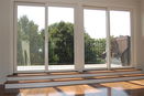 mamlspin/2025bab9731bd50a2d809b0856932989.jpg?width=131&height=105&format3=webp