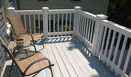 mamlspin/202a6fce4f720fedc8bba223f798877f.jpg?width=131&height=105&format3=webp