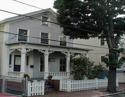 Building Images
