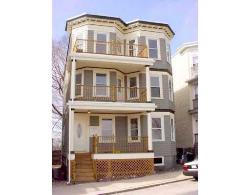 Building image