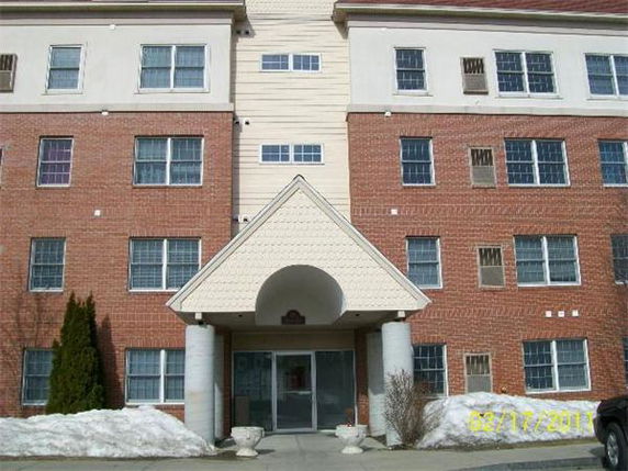 Building image