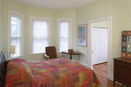 mamlspin/203dd40f23a818f33ca6751937b2c3ef.jpg?width=131&height=105&format3=webp