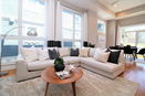 mamlspin/203df03a645e64fedf4a07ed5da9afed.jpg?width=131&height=105&format3=webp