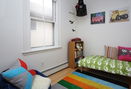 mamlspin/204d6ebc7b0f22ccb1df475a0ec0d604.jpg?width=131&height=105&format3=webp