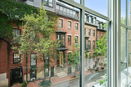 mamlspin/2060b9d6ea5c7733070cf03cd3429cbe.jpg?width=131&height=105&format3=webp