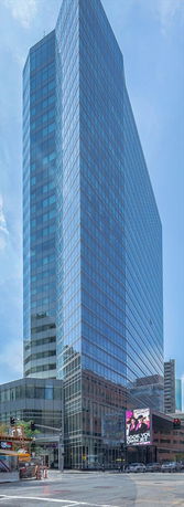 Building image