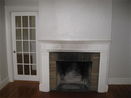 mamlspin/20657e85bb8643777dcfdfd5c6bd9bd2.jpg?width=131&height=105&format3=webp