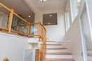 mamlspin/206ec999914e3b80f73b785ba53cf185.jpg?width=131&height=105&format3=webp