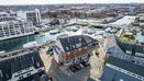 mamlspin/20731d53c22b2d61e01066385bd01730.jpg?width=131&height=105&format3=webp