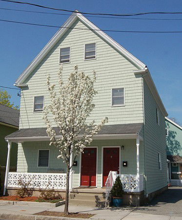 Building image