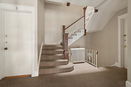 mamlspin/20753ccbb220be0110a928500baabbd9.jpg?width=131&height=105&format3=webp