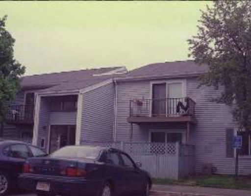 Building Images