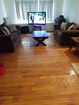 mamlspin/2078d58e177dec0b28f3de9dfd0c0bdb.jpg?width=131&height=105&format3=webp