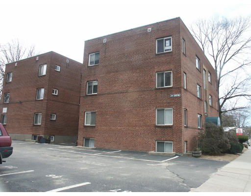 Building image