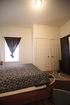 mamlspin/2083e1557a46f7c0d9868906638dd9d6.jpg?width=131&height=105&format3=webp
