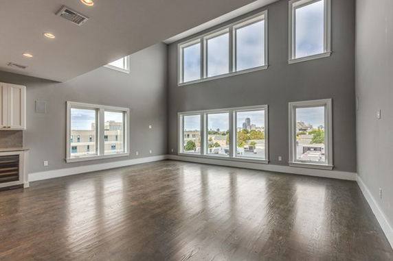 Building Images
