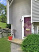 mamlspin/2089f5e0985dded981234e4c053a3a52.jpg?width=131&height=105&format3=webp