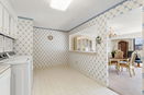 mamlspin/208b78eaae0d54efe13504f6fd93cc9e.jpg?width=131&height=105&format3=webp