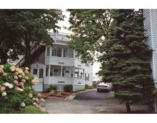 Building image