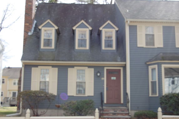 Building image