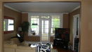 mamlspin/2096ca849f6cb880065cc2c63c449a42.jpg?width=131&height=105&format3=webp