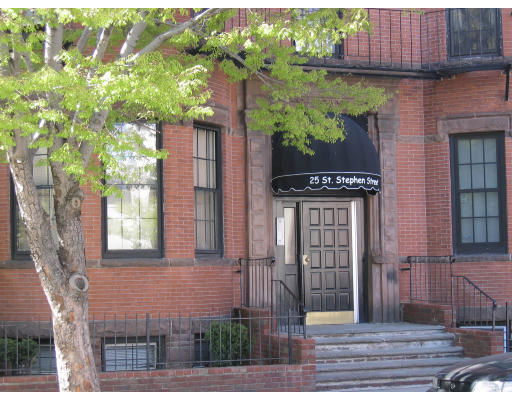 Building image