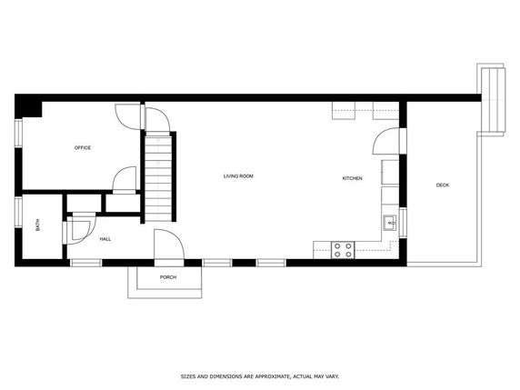 Building Images