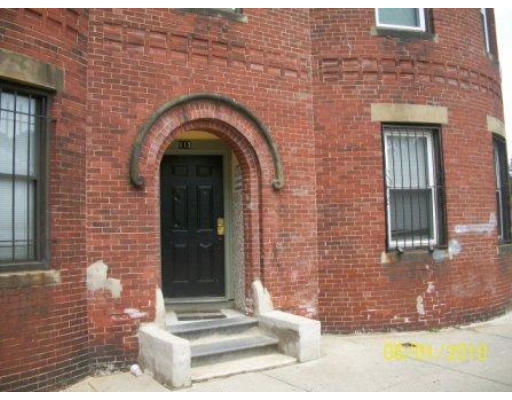 Building image