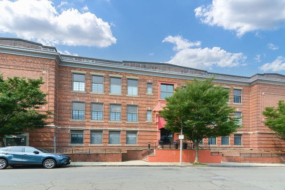Building image