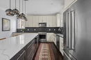 mamlspin/20a2145a7685dfc6fee79212802a8c0d.jpg?width=131&height=105&format3=webp