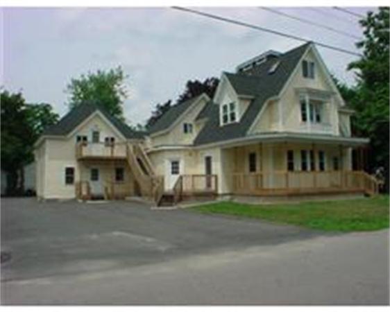 Building Images