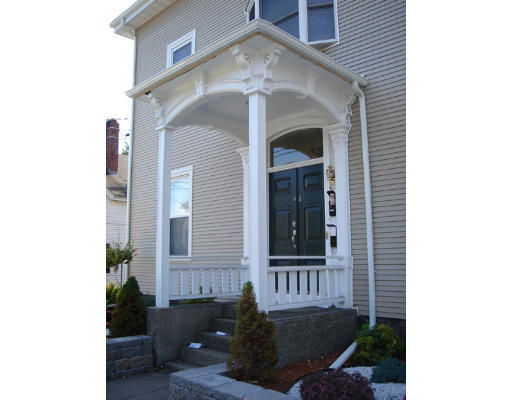 Building image