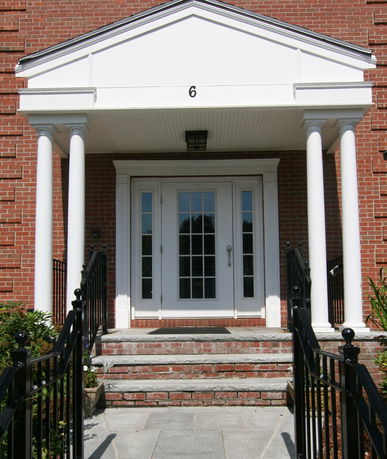 Building image