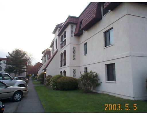 Building Images