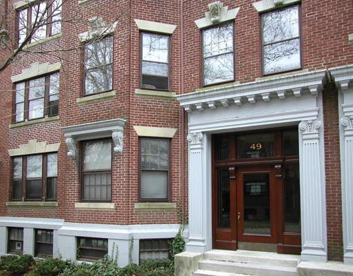 Building image