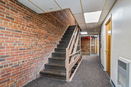 mamlspin/20b23a0cb499c7af08d2d16cca6e4a9a.jpg?width=131&height=105&format3=webp