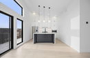 mamlspin/20bac5fada91ee07a91a41c251ec9e9b.jpg?width=131&height=105&format3=webp