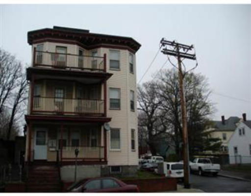 Building image