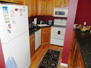 mamlspin/20c03ff600f3d6dc90a4dcbbed01bd7b.jpg?width=131&height=105&format3=webp