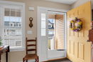 mamlspin/20c46a1f6da3f665e89ff4fa6db0b856.jpg?width=131&height=105&format3=webp