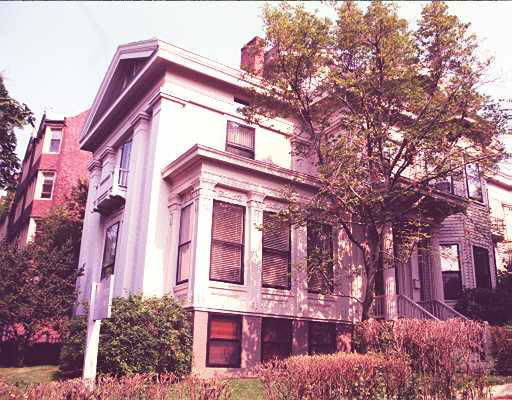 Building Images