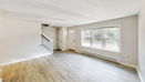 mamlspin/20c88a0ddffdadebc722f128a083fbcf.jpg?width=131&height=105&format3=webp