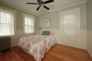 mamlspin/20d2a7aa5ebd1d9ec7d618cfb02350c8.jpg?width=131&height=105&format3=webp